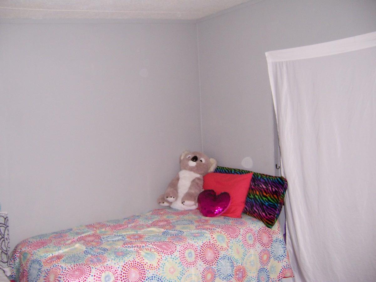 OAKWOOD LAKES ESTATES - Residential