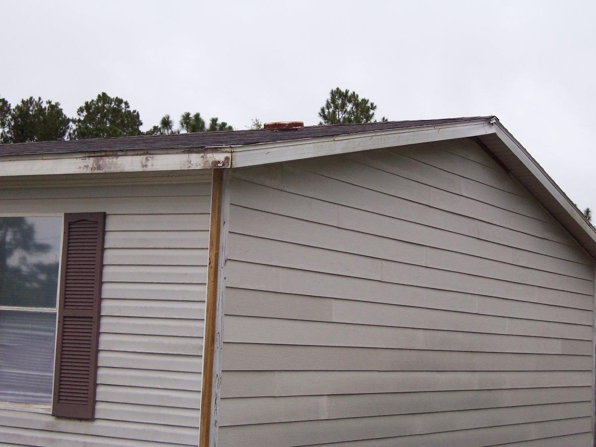 OAKWOOD LAKES ESTATES - Residential