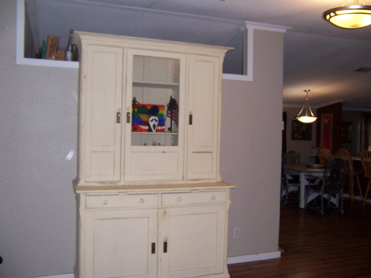 OAKWOOD LAKES ESTATES - Residential