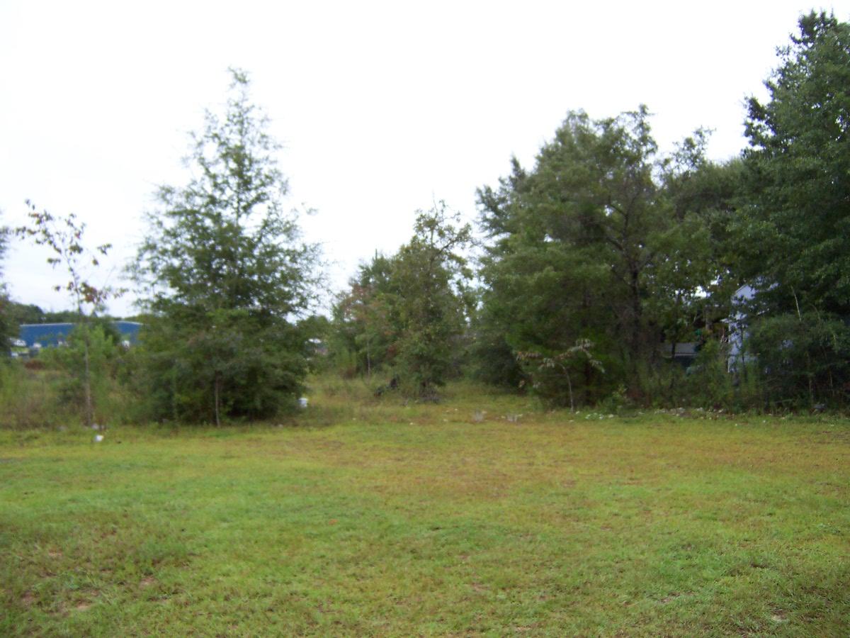 OAKWOOD LAKES ESTATES - Residential