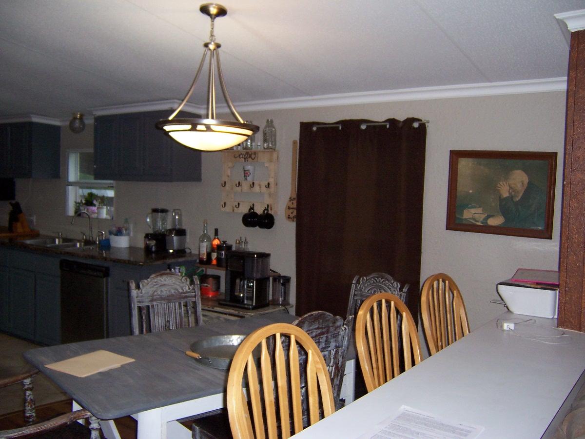 OAKWOOD LAKES ESTATES - Residential