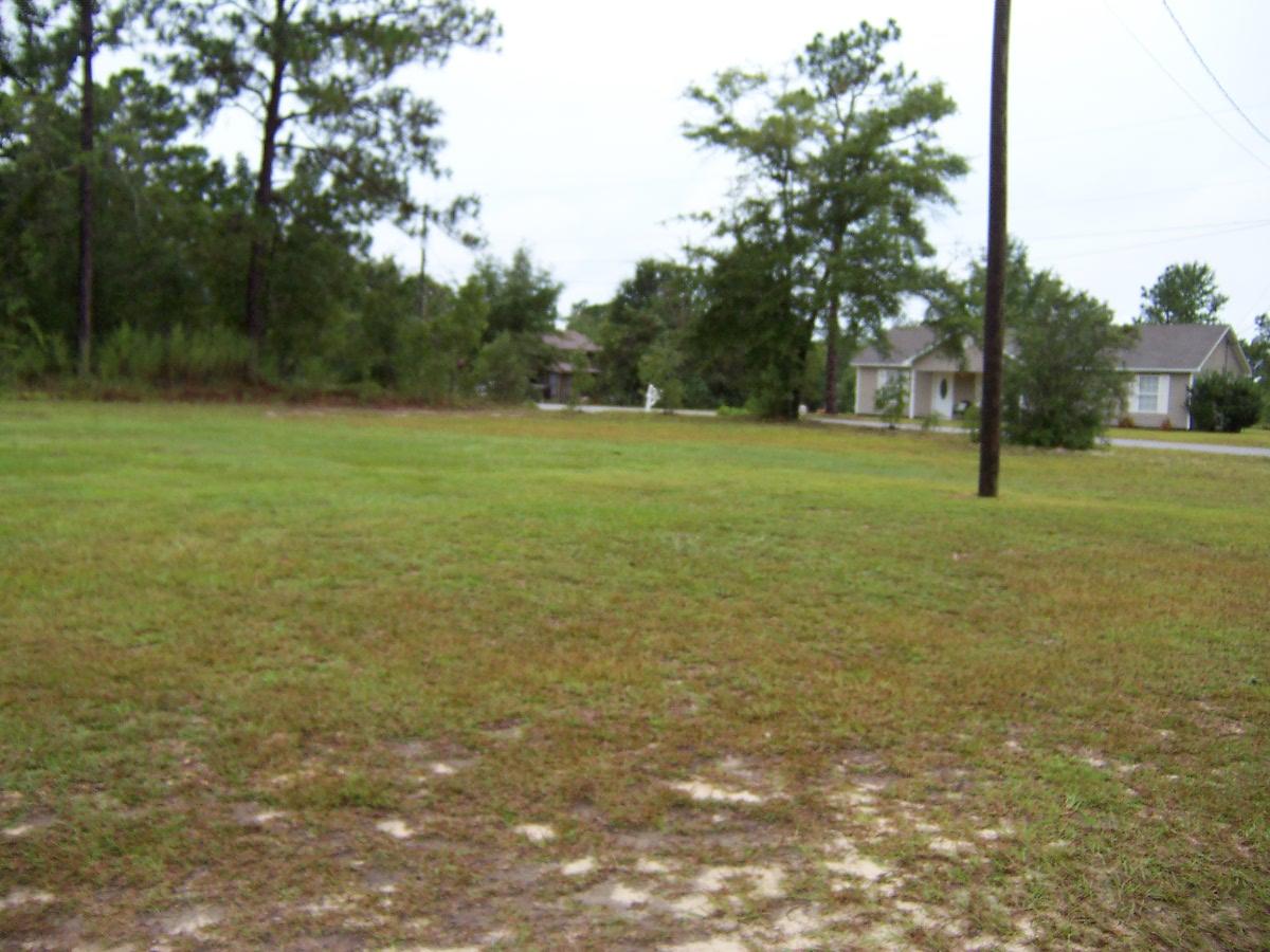 OAKWOOD LAKES ESTATES - Residential