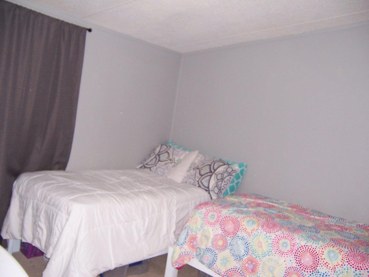 OAKWOOD LAKES ESTATES - Residential