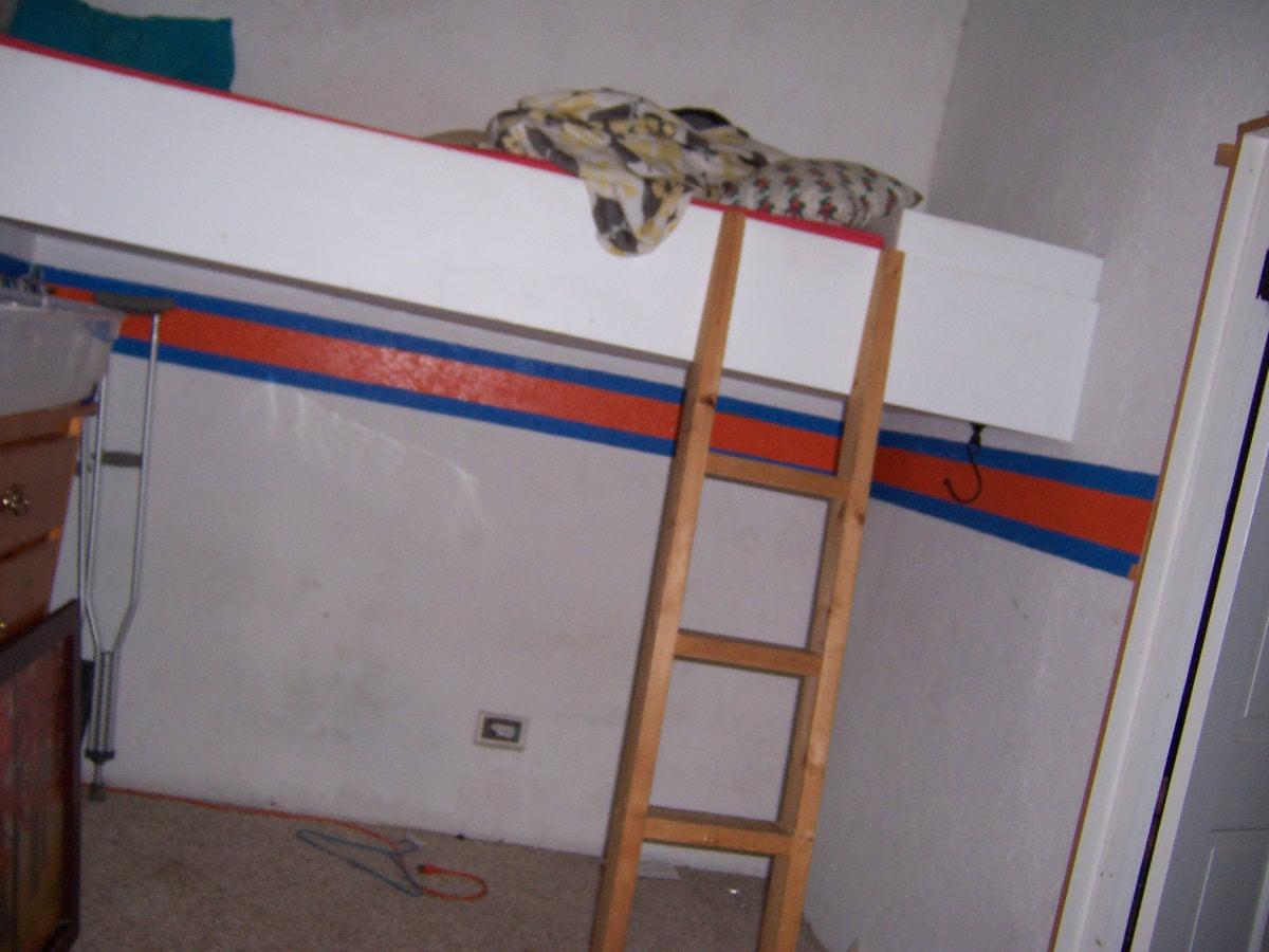 OAKWOOD LAKES ESTATES - Residential