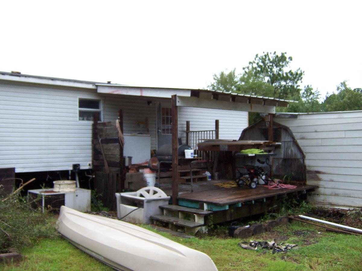 OAKWOOD LAKES ESTATES - Residential