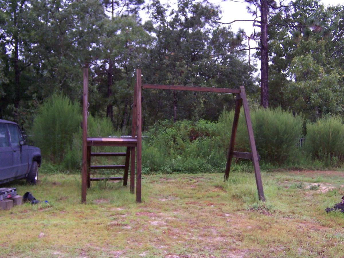 OAKWOOD LAKES ESTATES - Residential