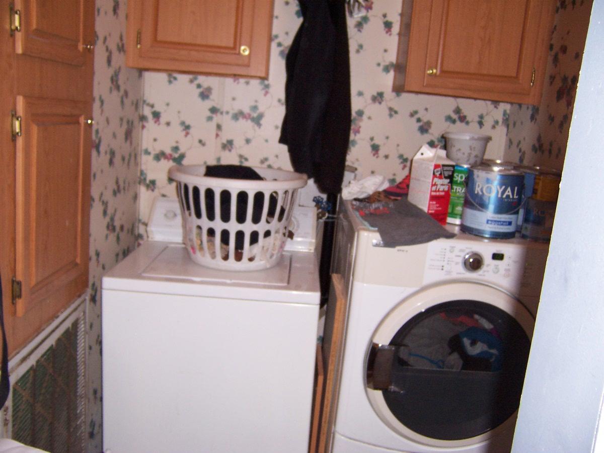 OAKWOOD LAKES ESTATES - Residential