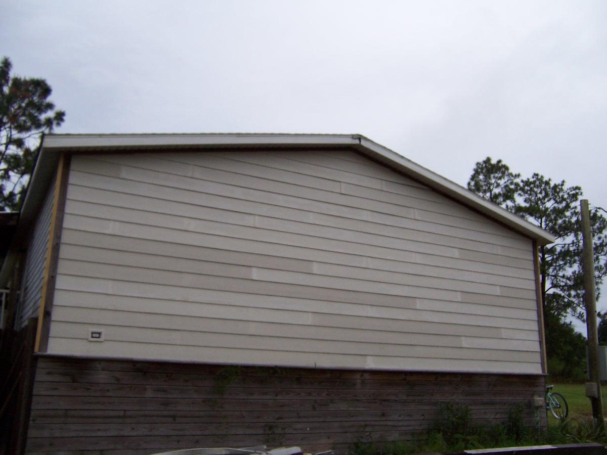 OAKWOOD LAKES ESTATES - Residential