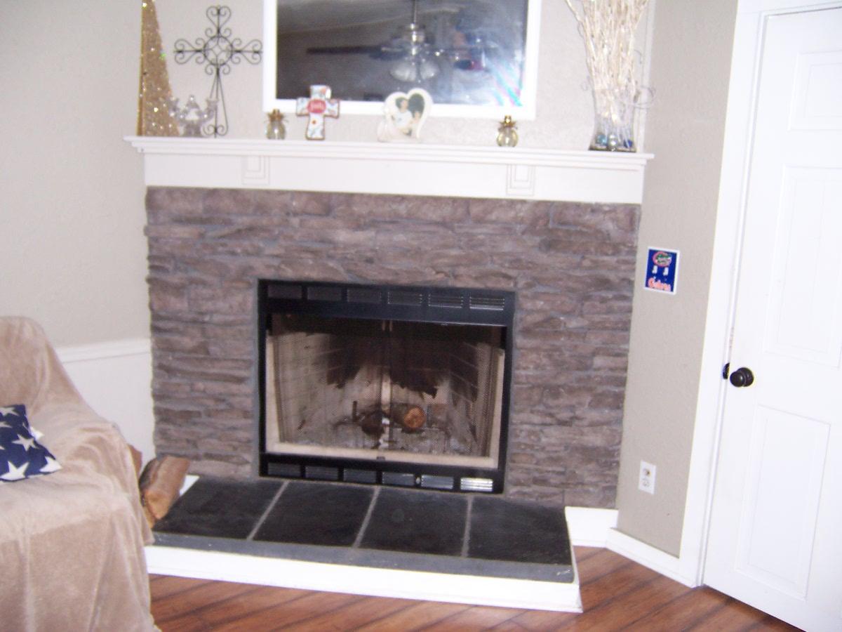 OAKWOOD LAKES ESTATES - Residential