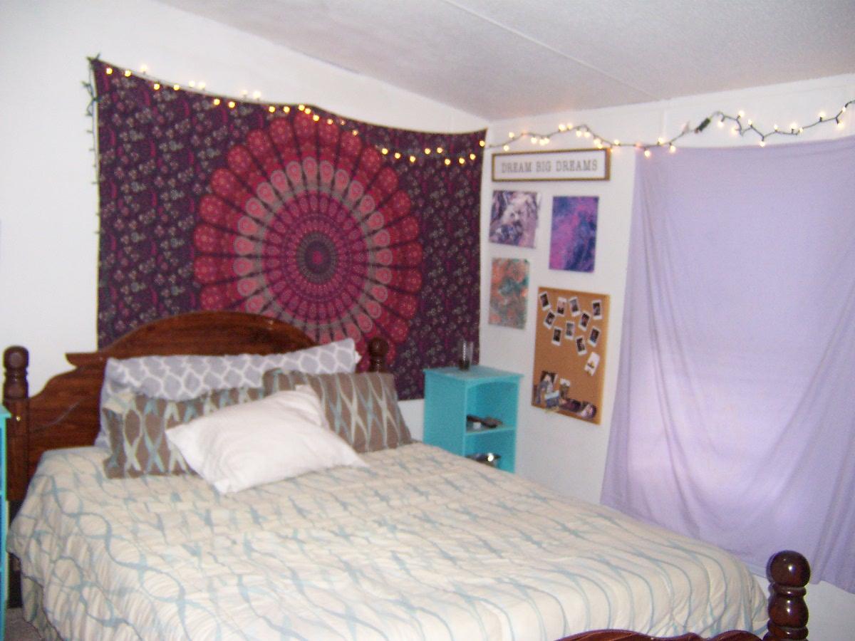 OAKWOOD LAKES ESTATES - Residential