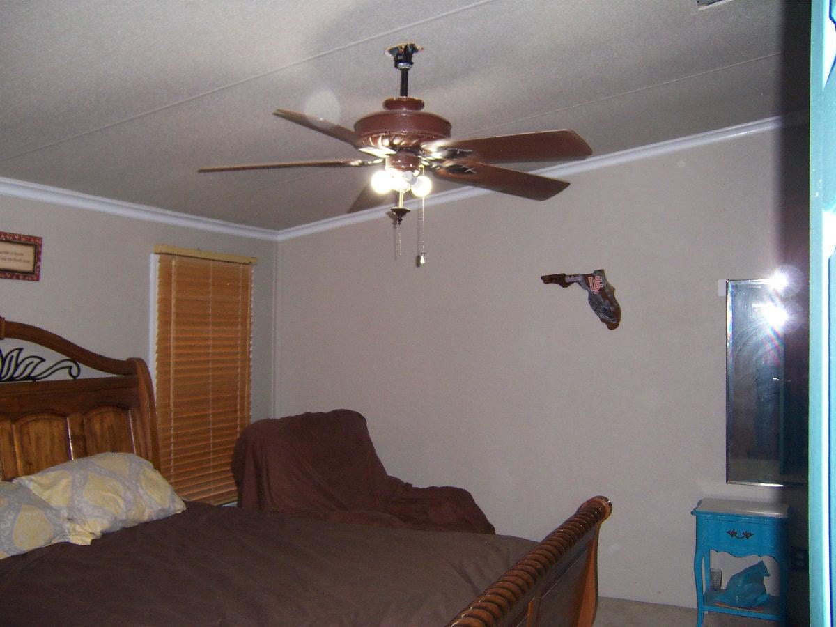 OAKWOOD LAKES ESTATES - Residential