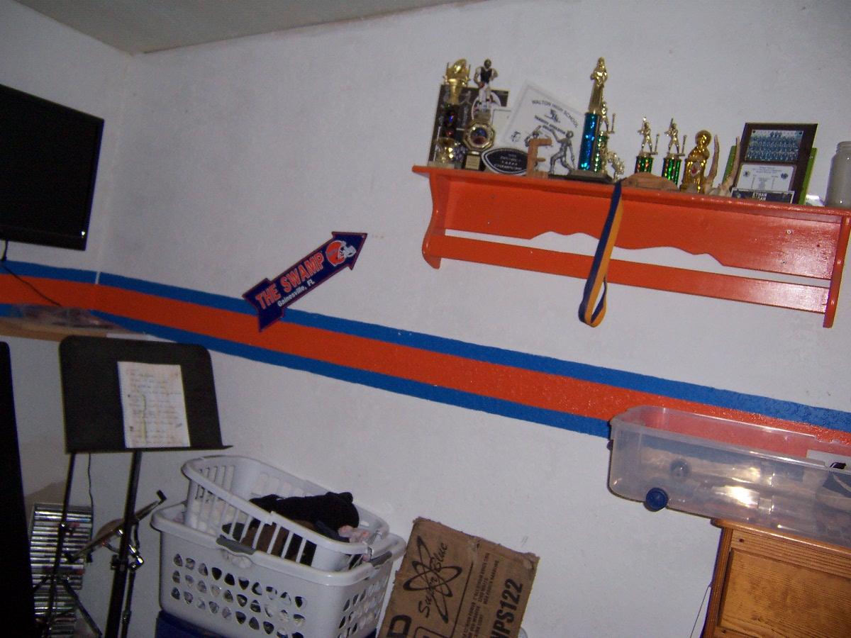 OAKWOOD LAKES ESTATES - Residential