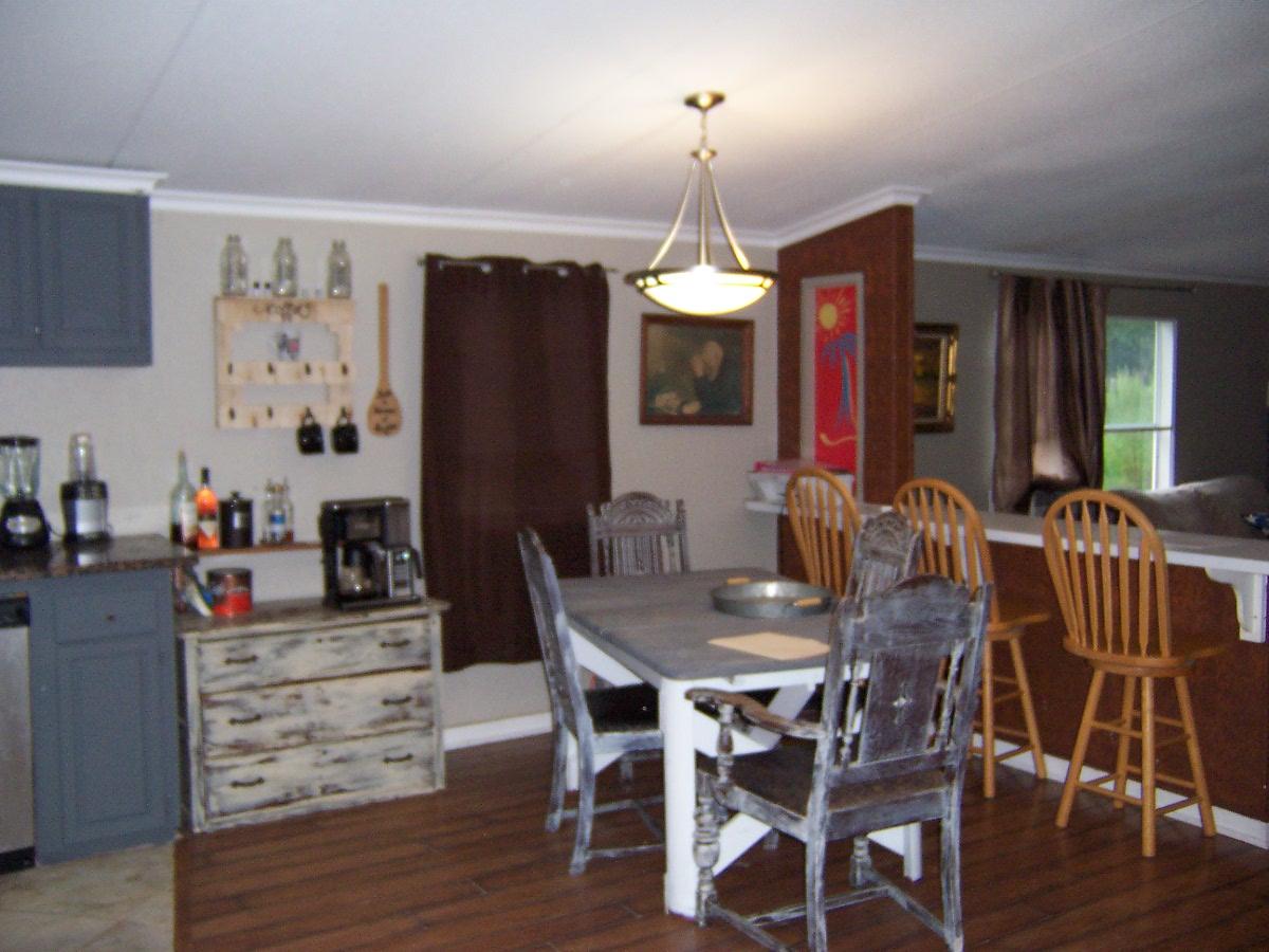 OAKWOOD LAKES ESTATES - Residential