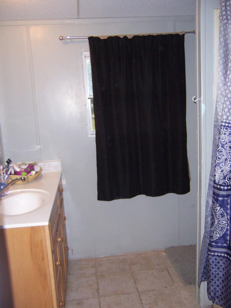 OAKWOOD LAKES ESTATES - Residential