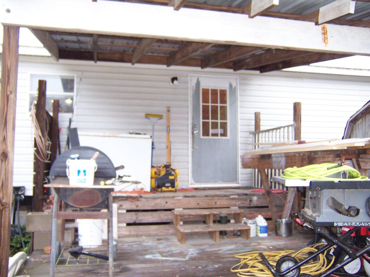 OAKWOOD LAKES ESTATES - Residential