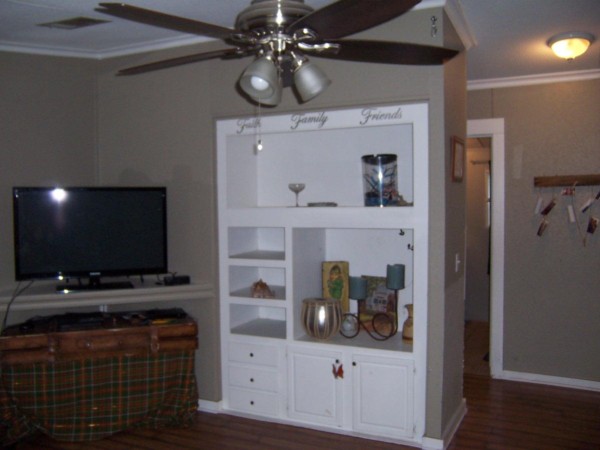 OAKWOOD LAKES ESTATES - Residential