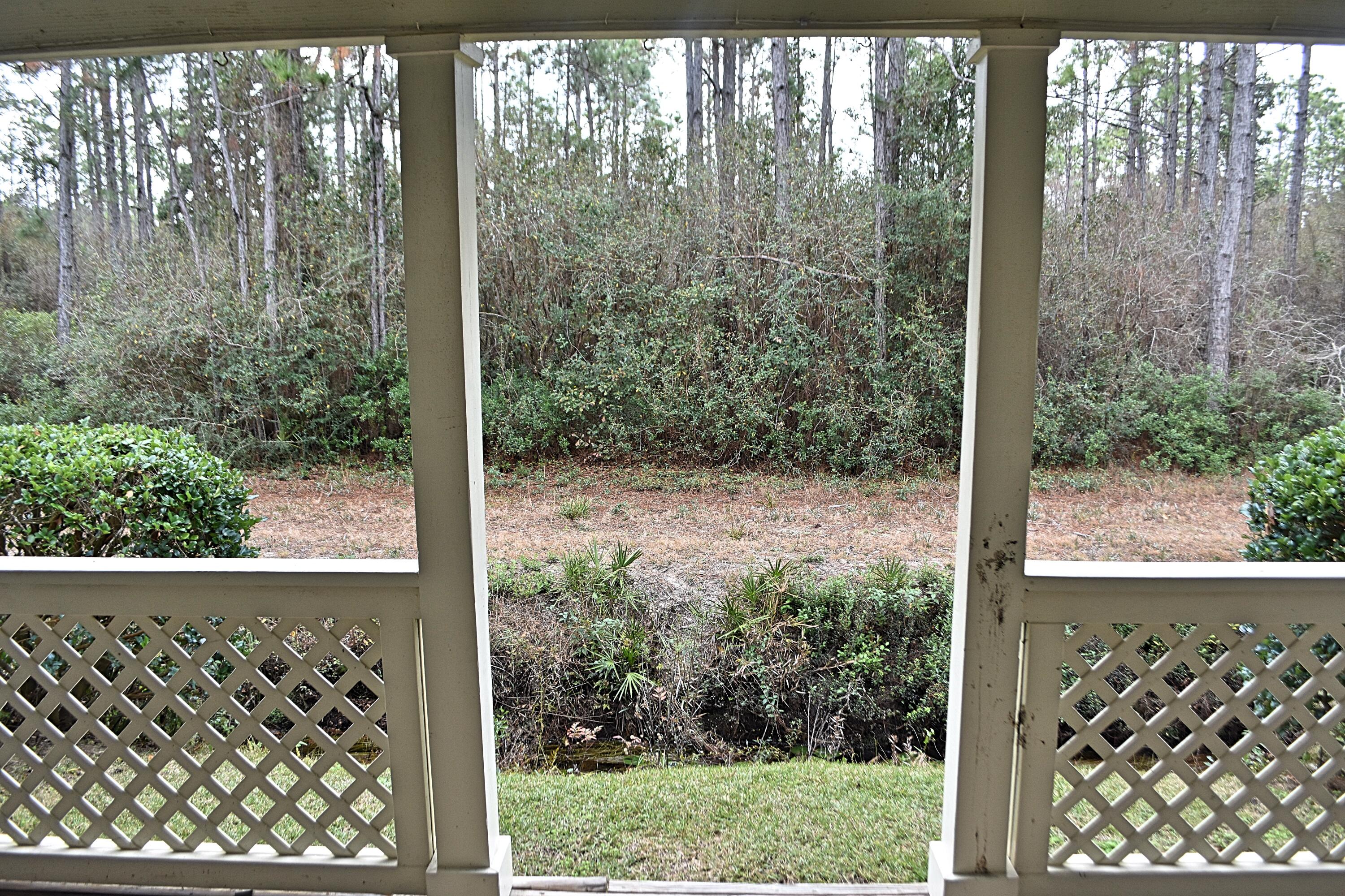 SOUTH HAVEN TOWNHOMES - Residential Lease