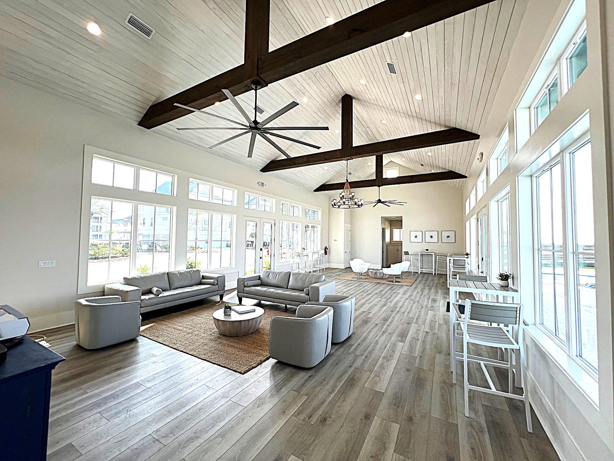 SUGAR SAND - Residential