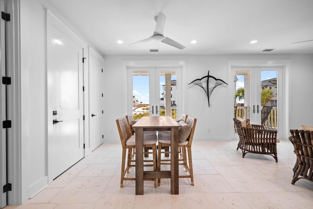 SUGAR SAND - Residential