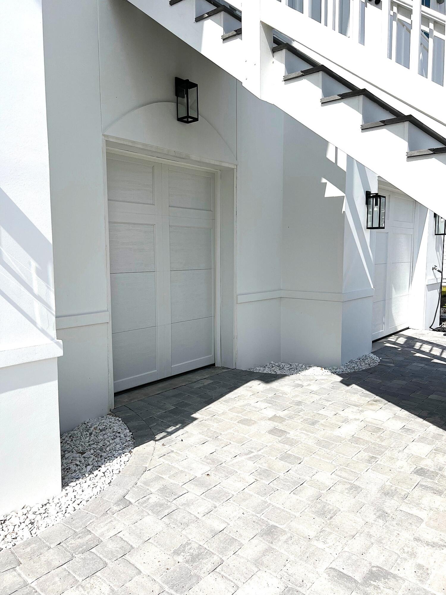 SUGAR SAND - Residential