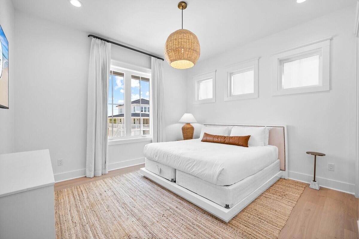 SUGAR SAND - Residential