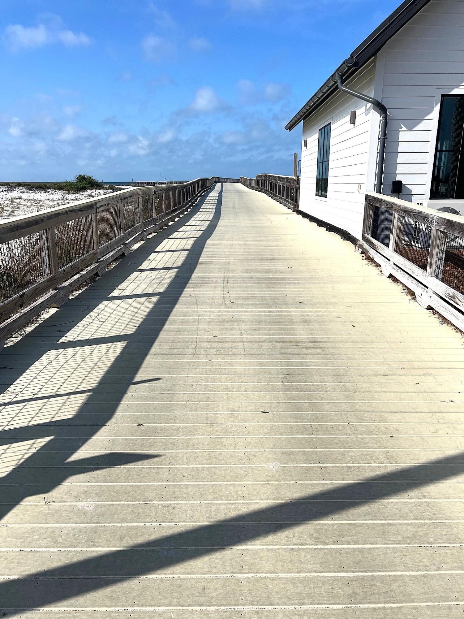 SUGAR SAND - Residential