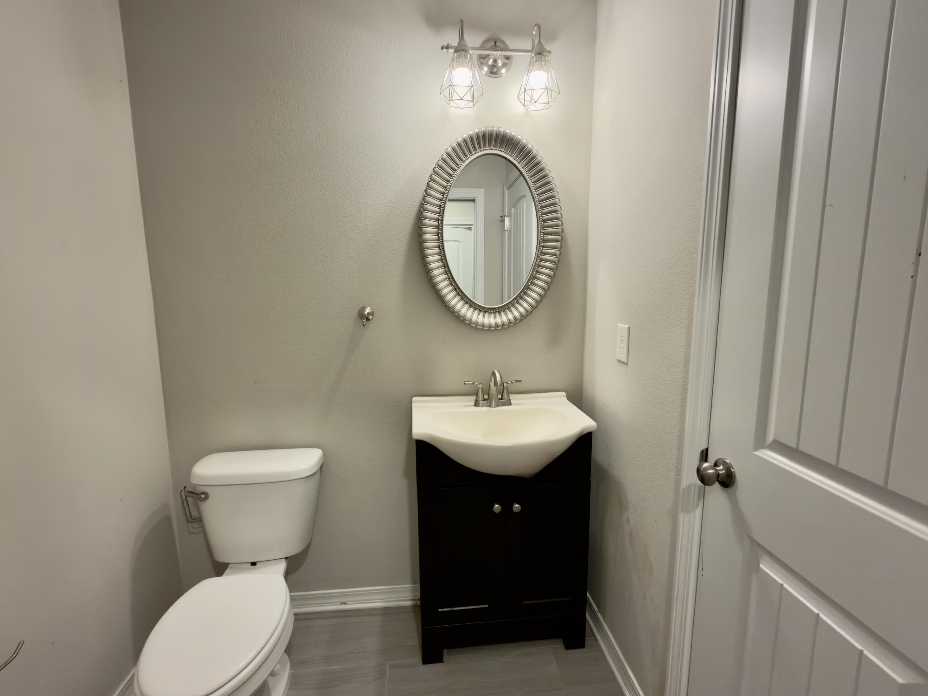 STILLWELL SOUTH - Residential