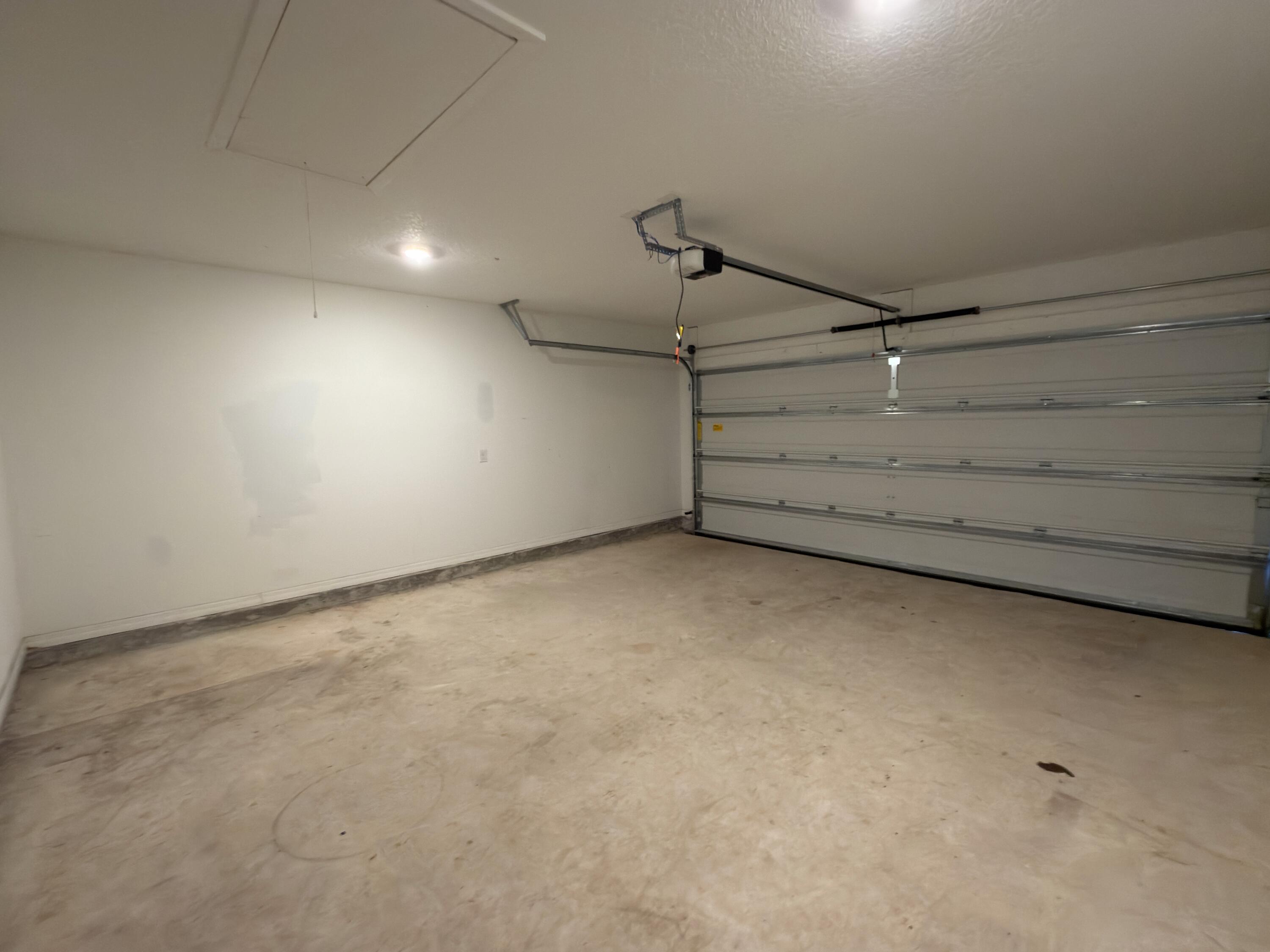 STILLWELL SOUTH - Residential