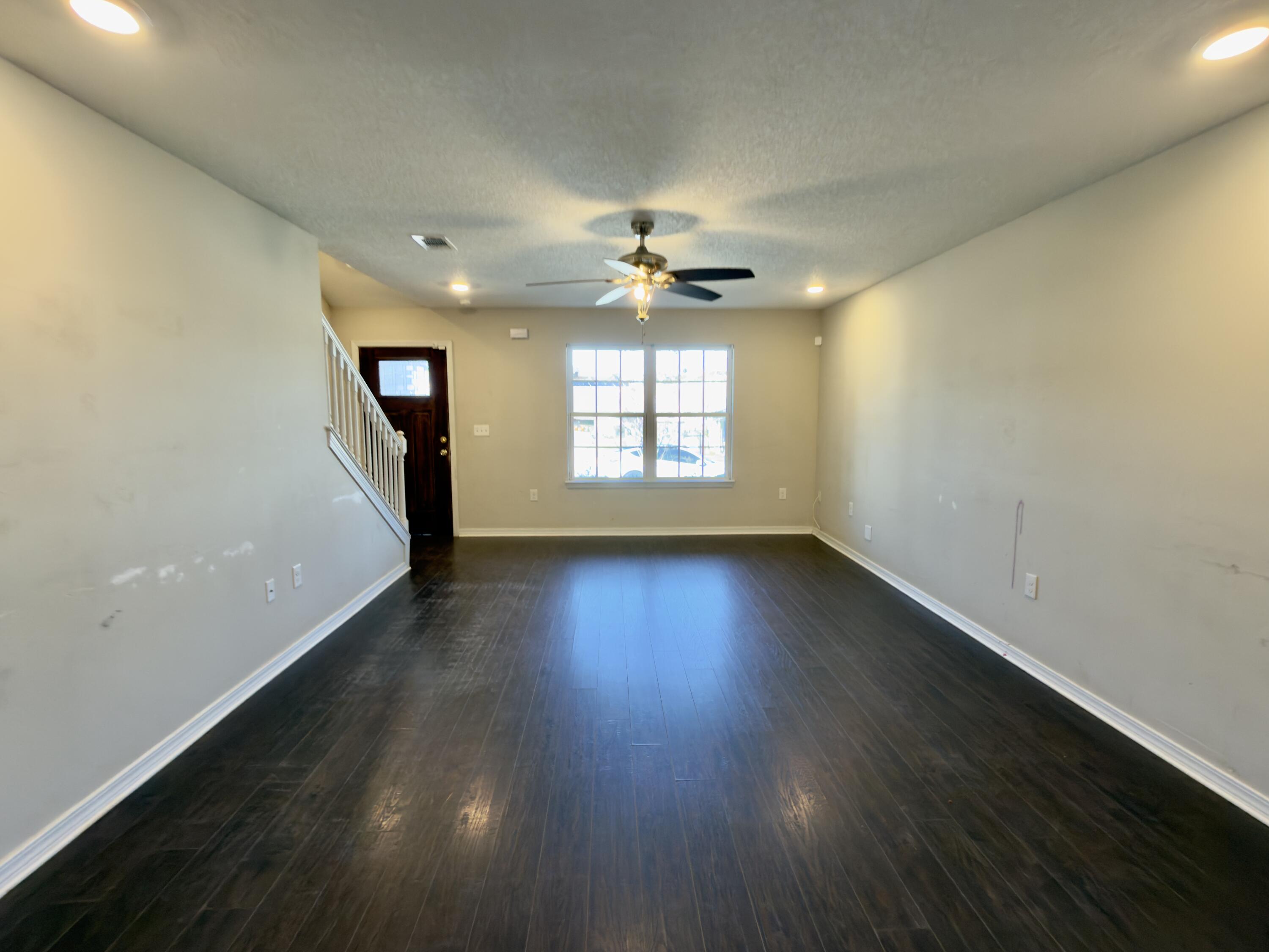 STILLWELL SOUTH - Residential