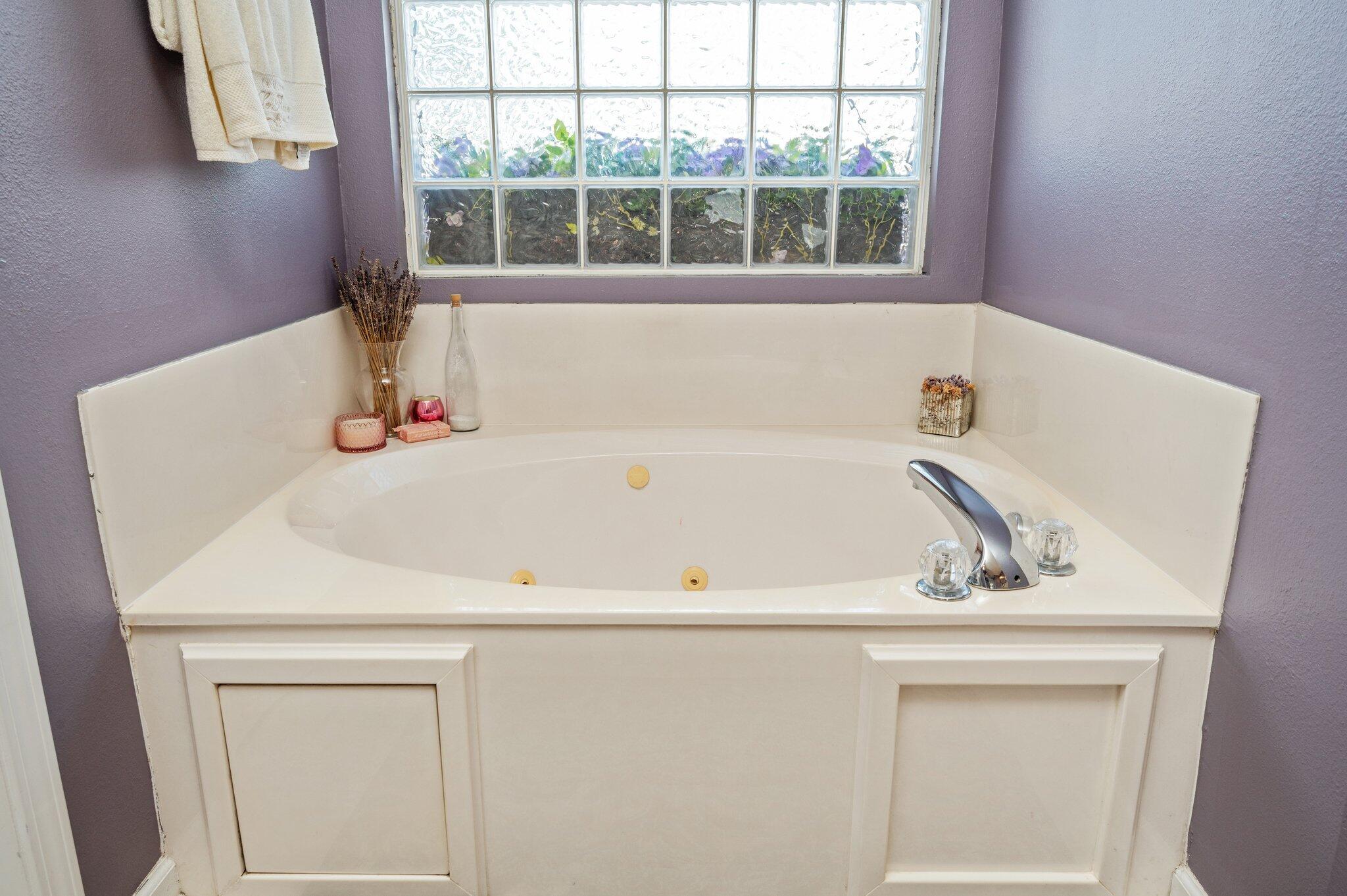 PARISH PINES - Residential