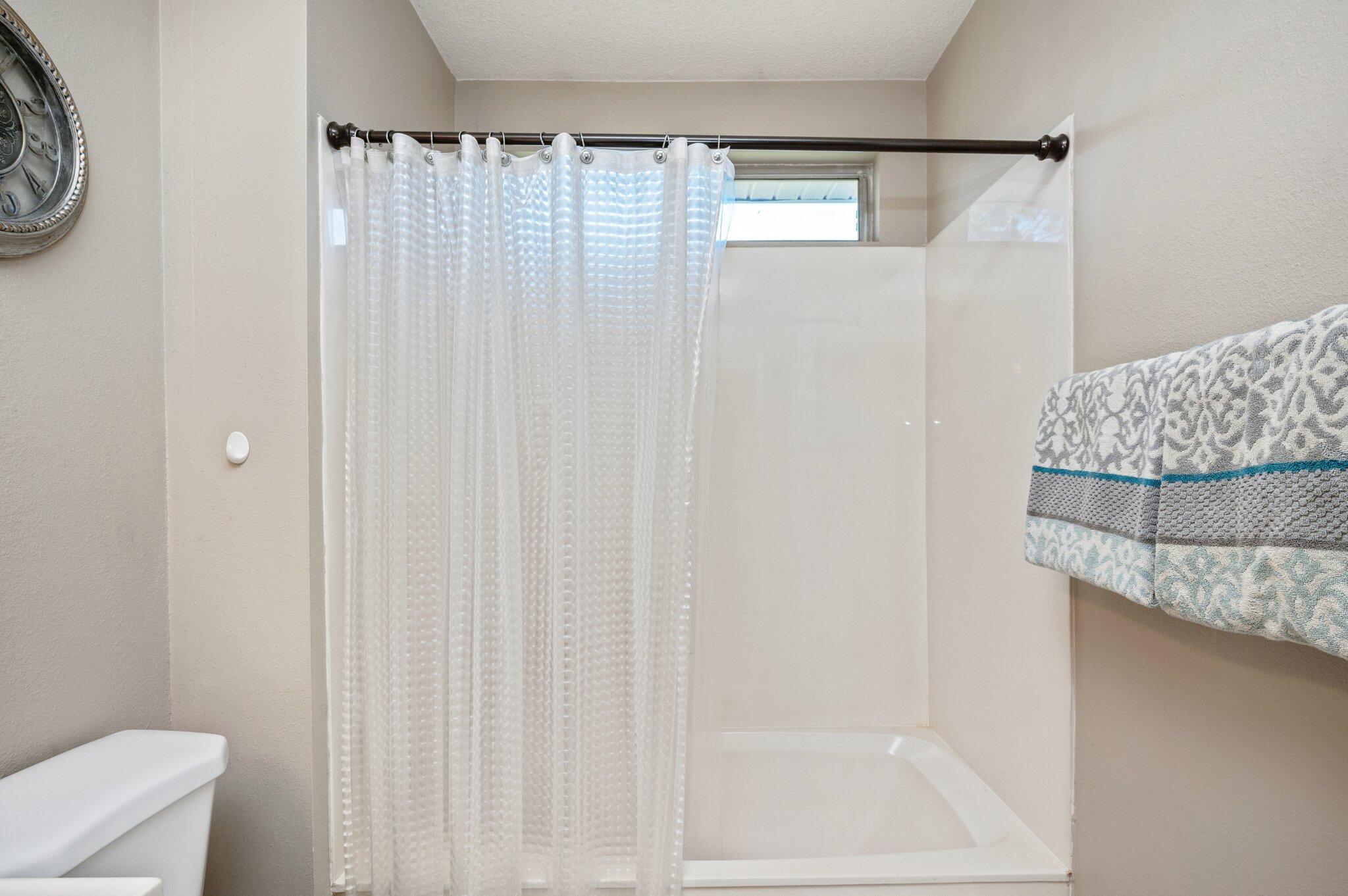 PARISH PINES - Residential