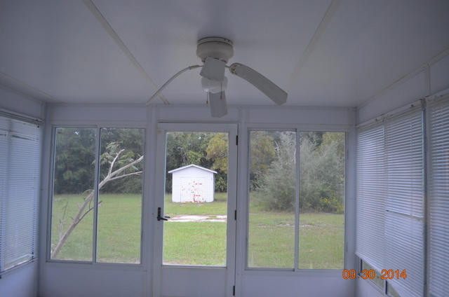 Harvest Hills - Residential