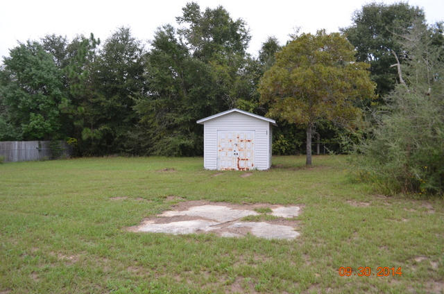 Harvest Hills - Residential