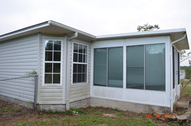 Harvest Hills - Residential