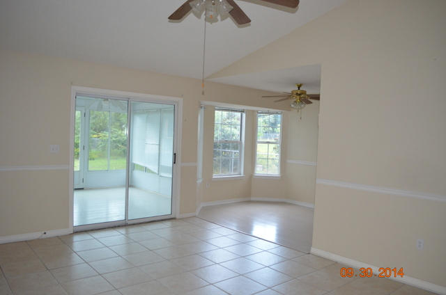 Harvest Hills - Residential