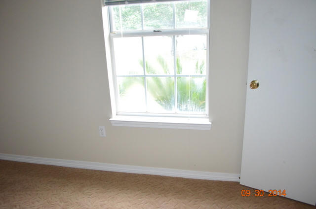 Harvest Hills - Residential