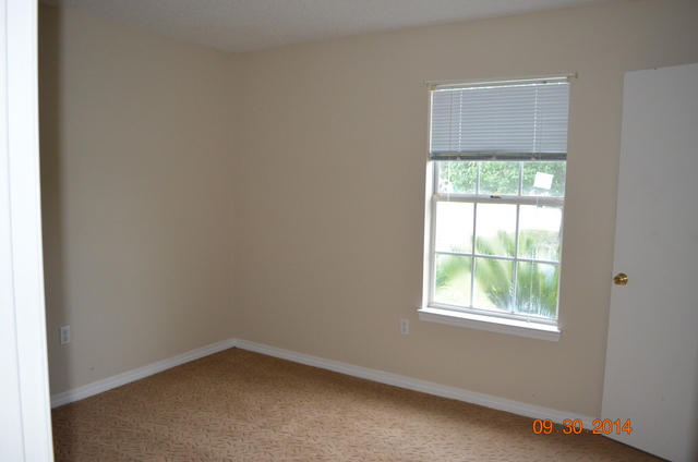 Harvest Hills - Residential