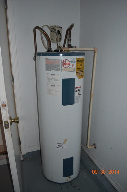 Harvest Hills - Residential