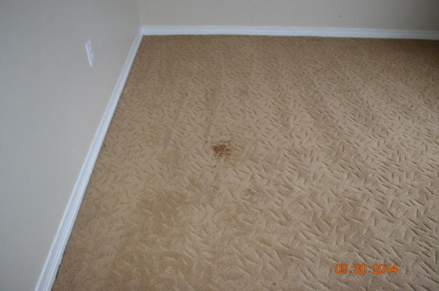 Harvest Hills - Residential