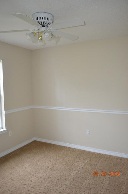 Harvest Hills - Residential