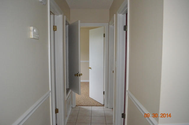 Harvest Hills - Residential