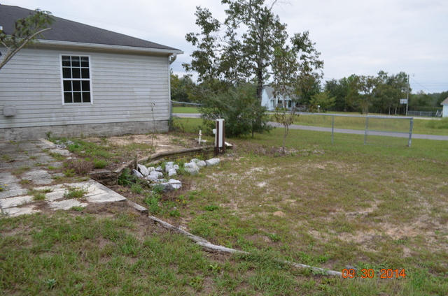 Harvest Hills - Residential