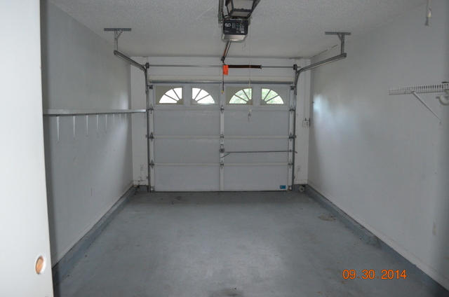 Harvest Hills - Residential