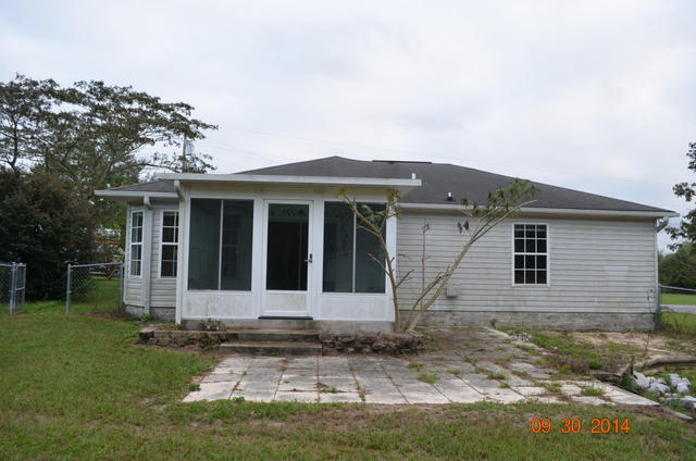 Harvest Hills - Residential