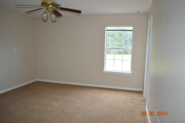 Harvest Hills - Residential