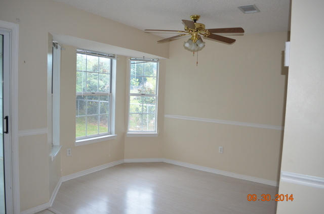 Harvest Hills - Residential