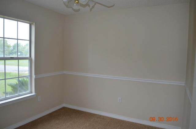 Harvest Hills - Residential