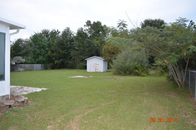 Harvest Hills - Residential
