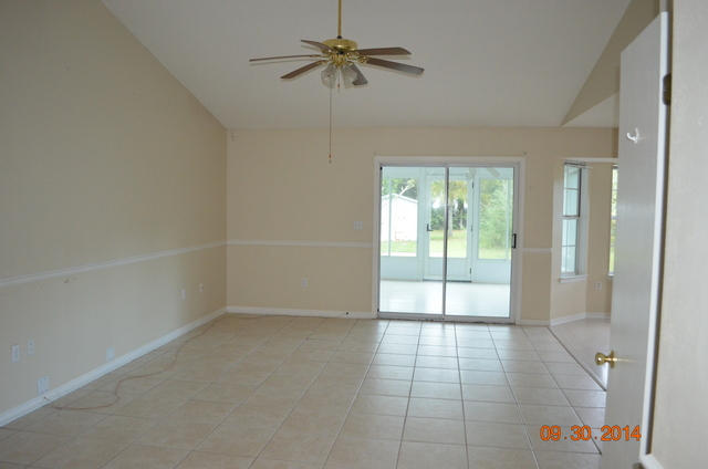 Harvest Hills - Residential