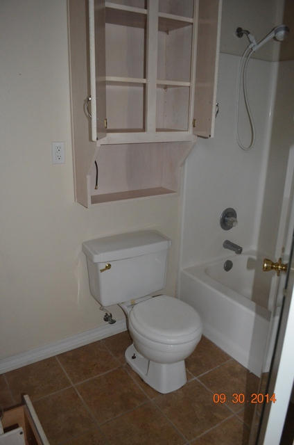 Harvest Hills - Residential